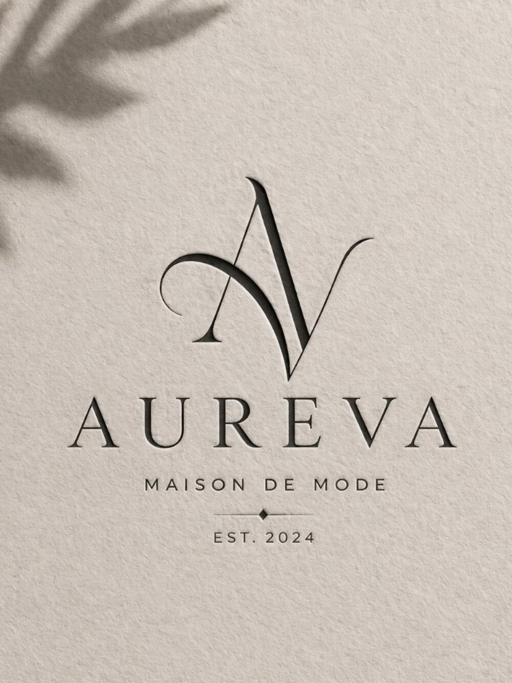 21. LAST THREE Olivaceous Off The Shoulder Top - Black